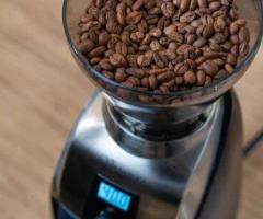 Aeropress Coffee for a Bold, Smooth Brew Every Time