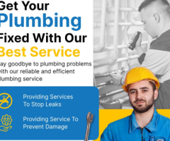 Industrial Plumbing Contractors in Vadodara | +917069330736