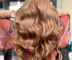 7 Styles Unisex Salon - Best Hair & Beauty Salon in Bhopal 