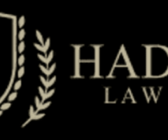 The Haddad Law Firm