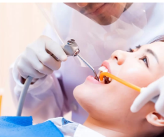 Emergency Dental Care Ottumwa | Emergency Dental Service