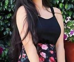 Fluffy Escorts In Islamabad E11 +92306 0353333