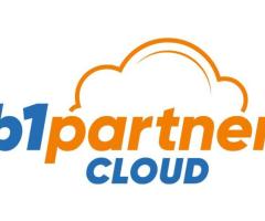 B1 Partner Cloud