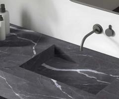 Bathroom Porcelain Countertops