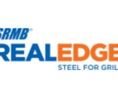 Get Premium Grill Sections in West Bengal – Call SRMB RealEdge Now!