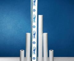 Universal Water Filter Cartridges for Better Hydration