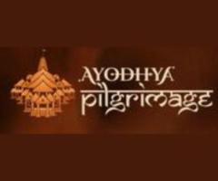 Affordable Ayodhya Ram Mandir Tour Packages