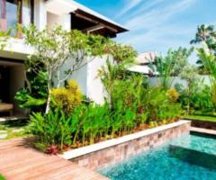 Premier Ibiza Cleaning Services for Your Villa