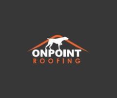 OnPoint Roofing