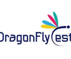 Dragonfly Test Solutions