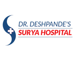 Struggling with Pilonidal Sinus? Get Expert Care at Surya Hospital