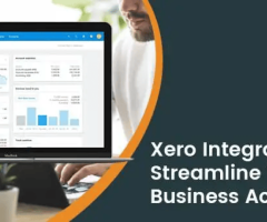 Xero Integration: A Thorough Guide for Small Businesses