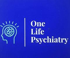 Choosing an ADHD-Specific Psychiatrist Can Make a Difference