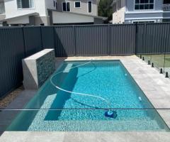 Top Pool Builder in Redlands | CustomPoolsQLD - Your Local Experts