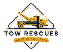 24/7 Towing Services In Dumfries, VA