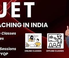 Top CUET Exam Coaching – Delhi Career Group for Guaranteed Success