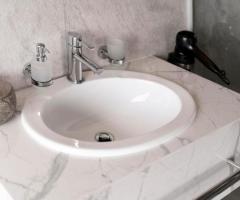 Wash Basin Supplier in Ahmedabad | Stylish & Durable Basins