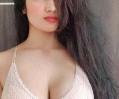 ℂaℒℒ Girls in New Ashok Nagar @Delhi ഇ⧸9540101026⧸ഇ Delhi Escorts