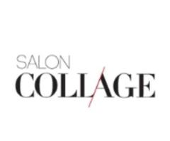 Experience the Ultimate Makeover at Our Full-Service Hair Salon Toronto