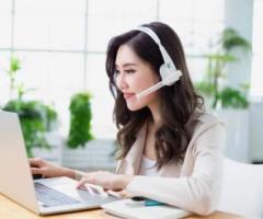 Virtual Receptionists for Medical Practices