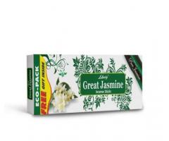 Buy great Jasmine aroma Incense sticks online