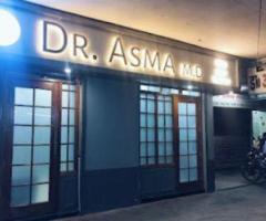 Best Dermatologist in Chowk Lucknow