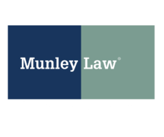 Munley Law Personal Injury Attorneys