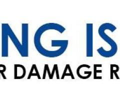 Water Damage Restoration Inc