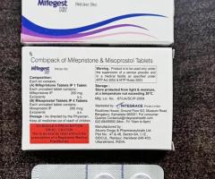 Mifegest Kit Available in Dubai +971569791784 – Abortion Pills Expert Help You Can Trust