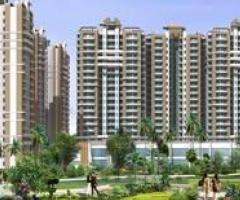 Apartments 2Bhk 1Bhk For Sale In Hyderabad