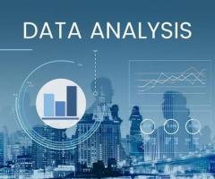 Data Analytics Services in India