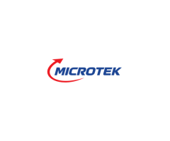 Microtek Inverter Ups: Powering Your Business with Reliability