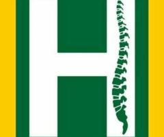 Best Spine Consultant in Bhopal - Dr. Raghvendra Raghuvanshi | Hind Spine