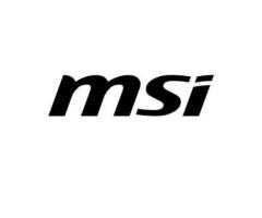 MSI Store ประเทศไทย