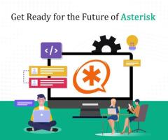 Get Ready for the Future of Asterisk