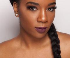 Discover Timeless Classic Lipstick Shades by Kay Nicole Cosmetics