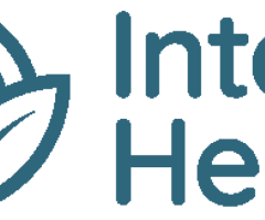 Intent Health Clinic: Registered Massage Therapy