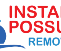 Possum Removal Mornington 3931 | Instant Possum Removal