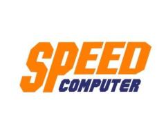 SPEED COMPUTER Co.,LTD