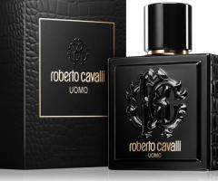 Luxurious Perfumes for Men | Emirates Fragrance | Oman