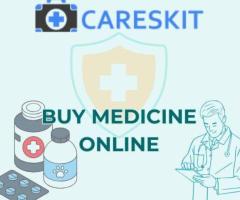 Buy Restoril Online from most trusted E-Commerce Pharmacy site in Louisiana