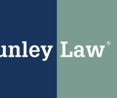 Munley Law Personal Injury Attorneys