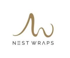 Nest Wraps