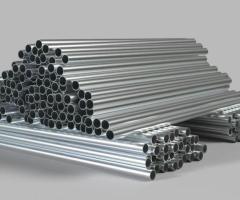 Who is a Reliable Metal Supplier in Singapore?