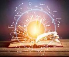 Astrologer in mangalore - Sigandur Chowdeshwari - Your Guide to the Future