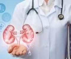 Nephrology Hospitals in Bangalore - Sankalpa Multi-Speciality Hospital -  Book Your Appointment Now