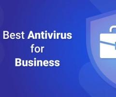 Best Multi-layered Antivirus Software - IT Solutions India