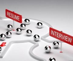 How Does a Recruitment Agency Match Talent with Opportunity?