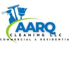 AARQ CLEANING