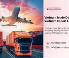 Vietnam Abs box Exports Data 2024 | Global trade data